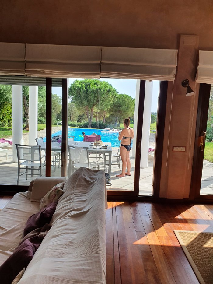 Imagen 9 de Resort Villas Andalucia