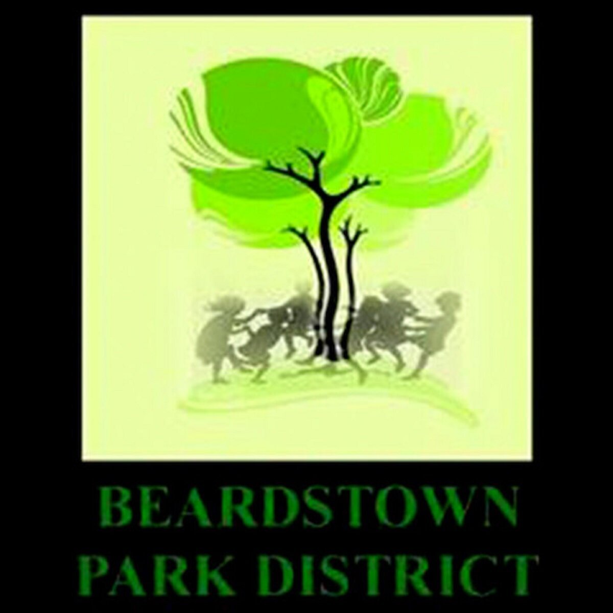 BEARDSTOWN PARK DISTRICT - 2022 Qué saber antes de ir - Lo más ...