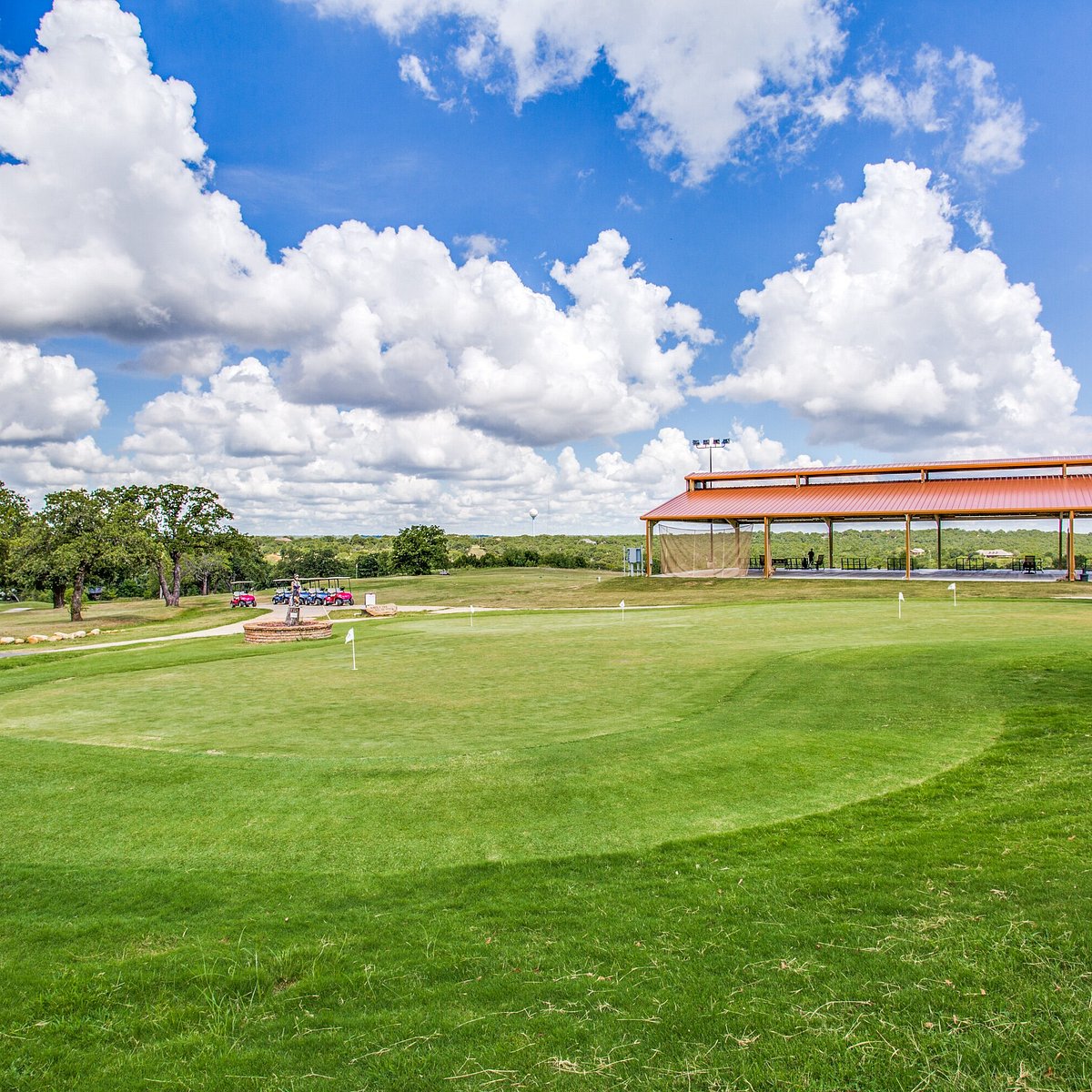 RB Golf Club & Resort (Runaway Bay) 2022 Lohnt es sich? (Mit fotos) RB Golf Club & Resort (Runaway Bay) 2022 Lohnt es sich? (Mit fotos)