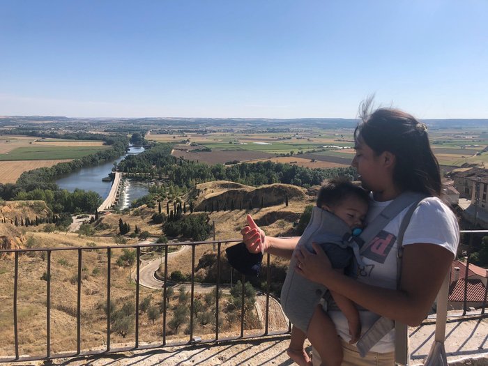 Imagen 10 de Mirador del Duero