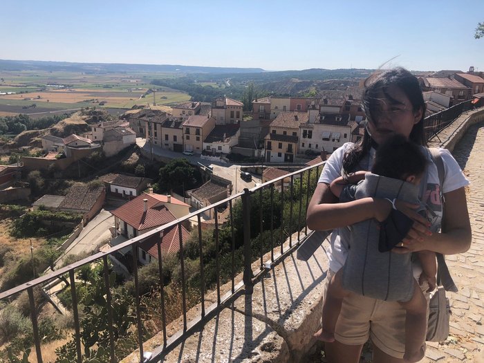 Imagen 9 de Mirador del Duero