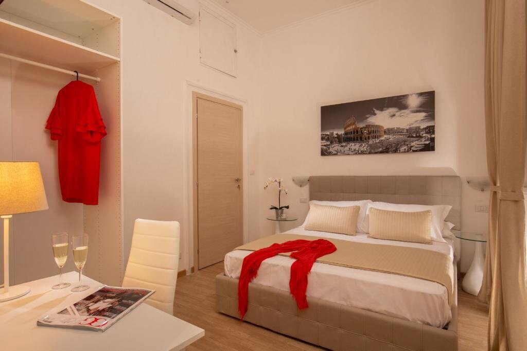 로마 My Scooter Rent in Rome 주변 베스트 모텔 5 곳 - 트립어드바이저