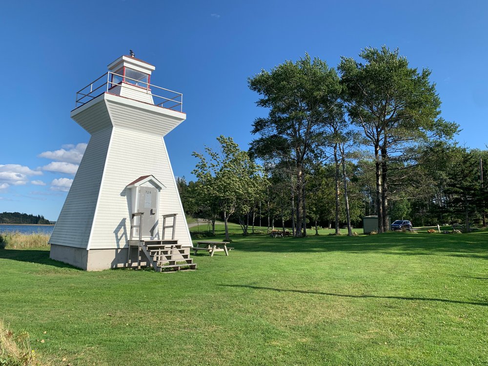 THE 5 BEST Things to Do in Isle Madame - UPDATED 2023 - Must See ...