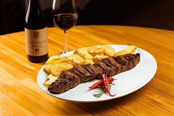 THE BEST Churrasco in Curitiba (Updated March 2024) - Tripadvisor