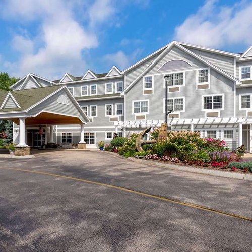 THE 10 BEST Hotels in White Mountains, NH 2023 (from $87) - Tripadvisor