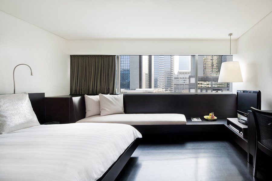 Como Metropolitan Bangkok Hk 746 H K 8 9 4 Updated 21 Prices Hotel Reviews Thailand Tripadvisor Como Metropolitan Bangkok Hk 746 H K 8 9 4 Updated 21 Prices Hotel Reviews Thailand Tripadvisor