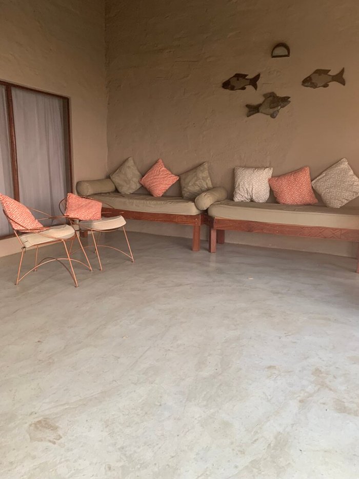 Kariba Safari Lodge Lake Kariba Rooms Pictures And Reviews Tripadvisor