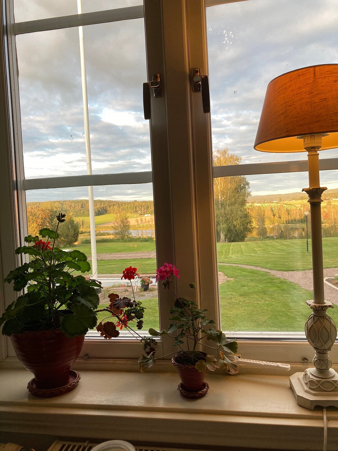 ULVSBY HERRGARD $141 ($̶1̶6̶0̶) - Prices & Hotel Reviews - Sunne, Sweden