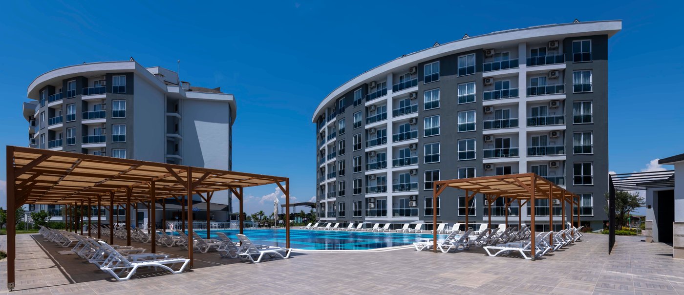 Royal towers hotel lara ex. Palmet Family Lara (ex. Armas Sunrise Lara) 5*. Palmet Family Lara (ex. Armas Sunrise Lara) 5* Кунду, Анталия, 1100 м до моря. Royal Towers Hotel Lara 5.
