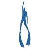 Dumagat Freedive