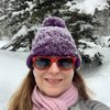 AmyLou812