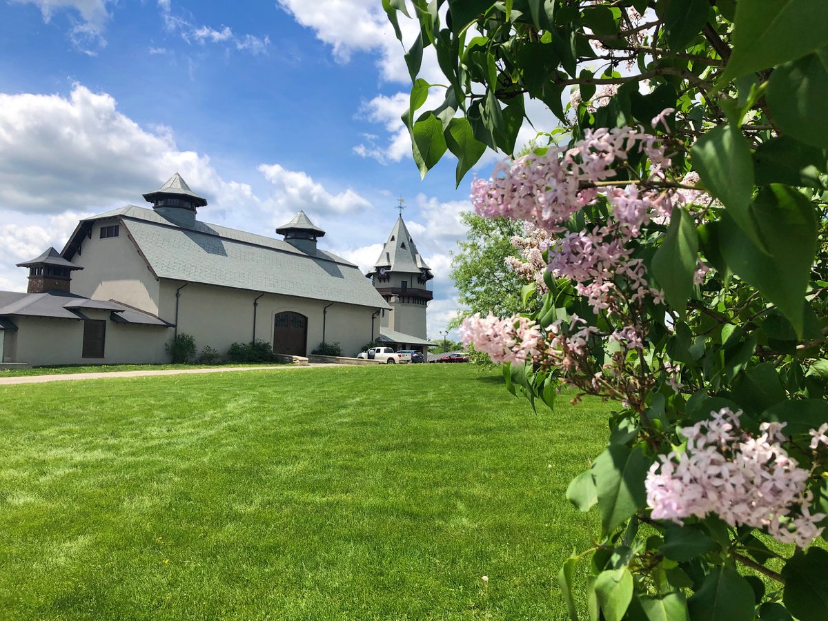 High Lawn Farm (Lee) - Aktuell für 2022 - Lohnt es sich? (Mit fotos)