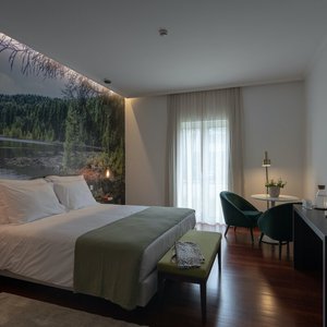 Quarto Standard