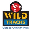 WildTracks Activity Park