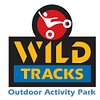 WildTracks Activity Park