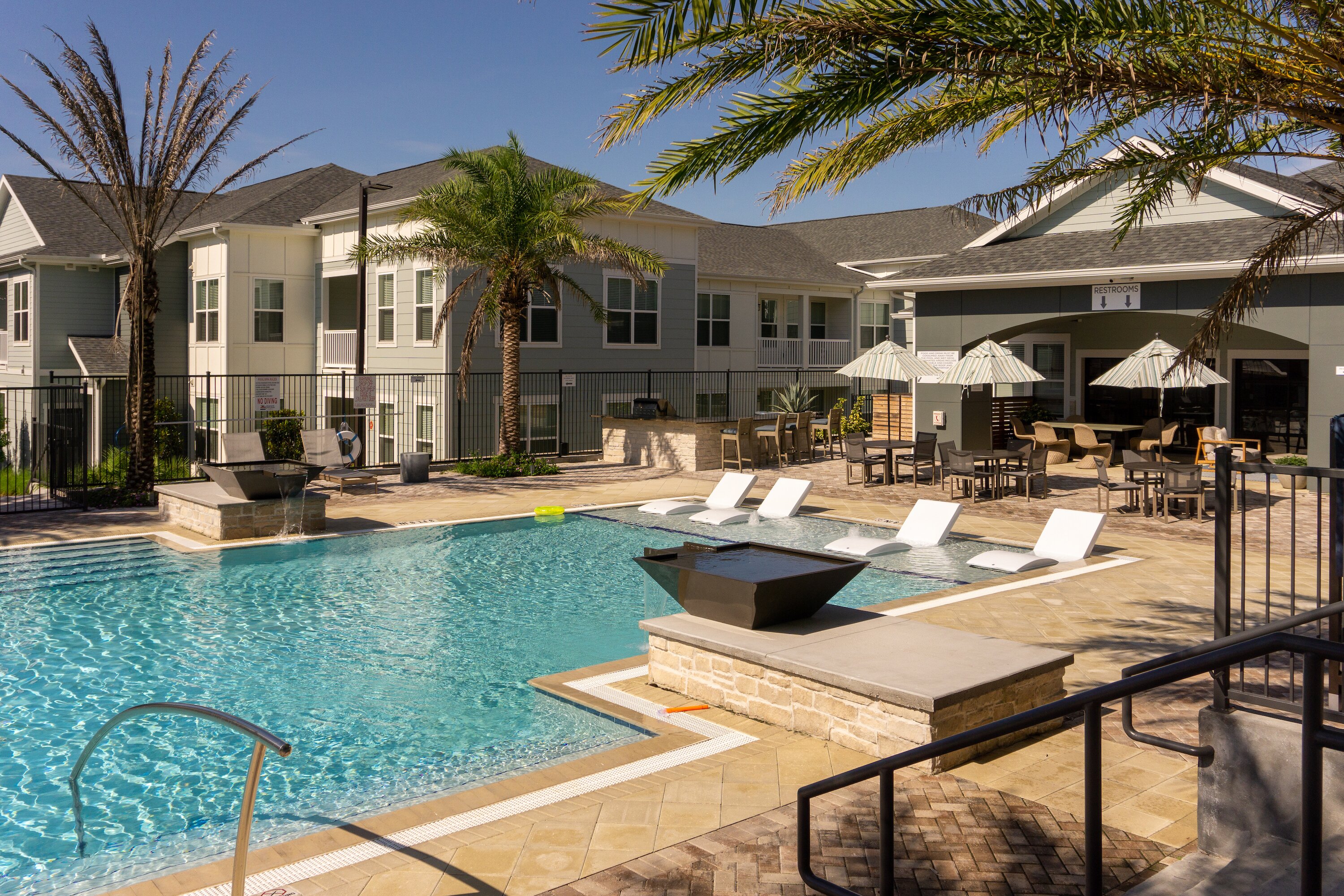 THE 10 BEST Hotels In Davenport, FL For 2022 (from $63) - Tripadvisor