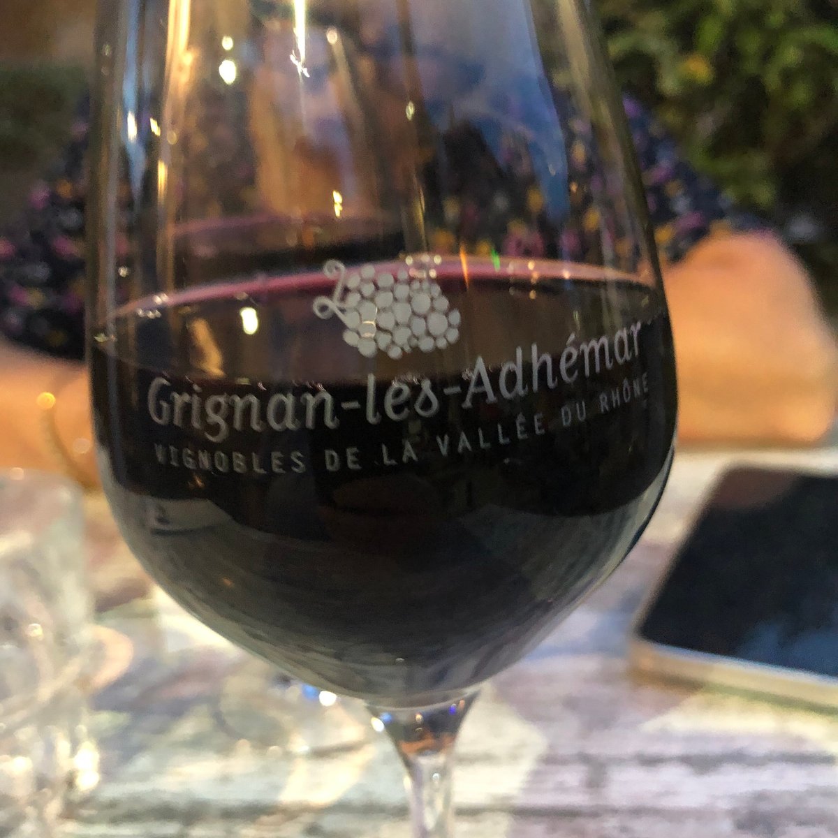 Caveau Des Vignerons Grignan-les-adhemar - All You Need To Know Before 