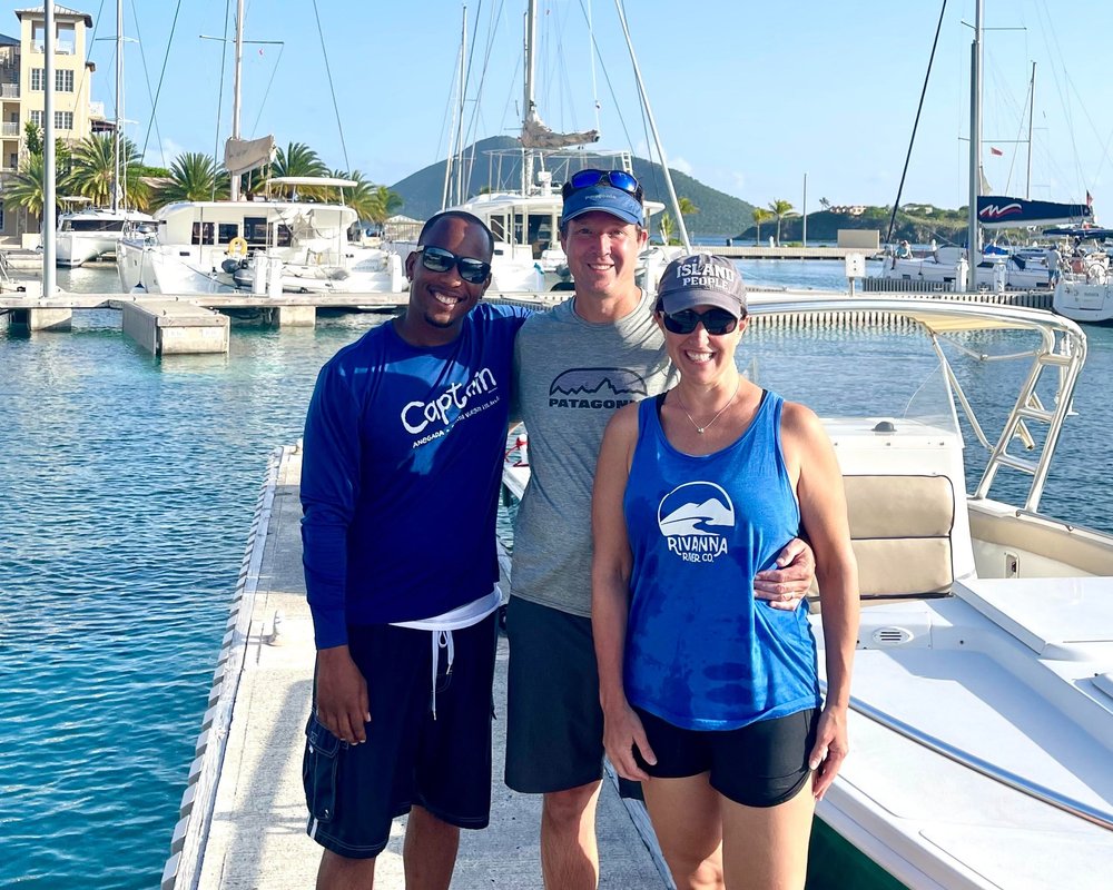 THE 10 BEST Tortola Boat Tours (with Photos) - Tripadvisor