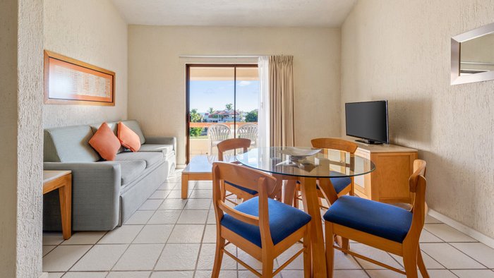 PARK ROYAL HOMESTAY LOS CABOS $71 ($̶1̶9̶7̶) - Updated 2023 Prices & Hotel  Reviews - San Jose del Cabo