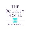 The Rockley Hotel