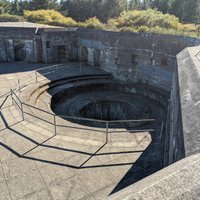 Fort Stevens State Park (Astoria) - All You Need to Know BEFORE You Go