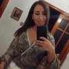 Kelly Giannopoulou