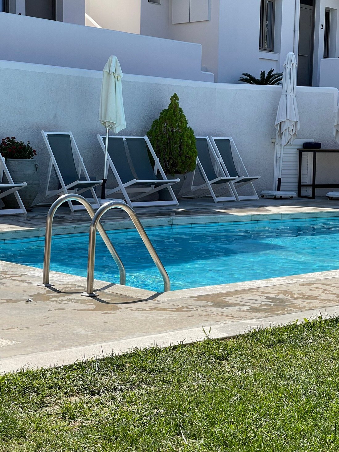 Casa Bianca - Updated 2024 Prices & Hotel Reviews (koutouloufari, Crete)