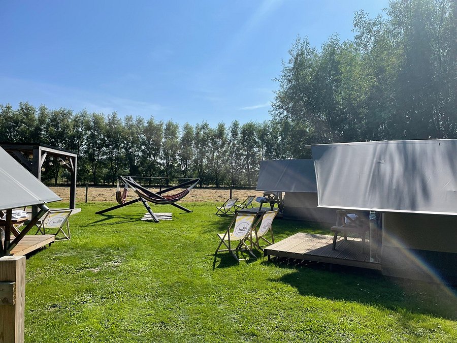 Nomad Knokke Campground Reviews Photos Knokke Heist Belgium Tripadvisor Nomad Knokke Campground Reviews Photos Knokke Heist Belgium Tripadvisor