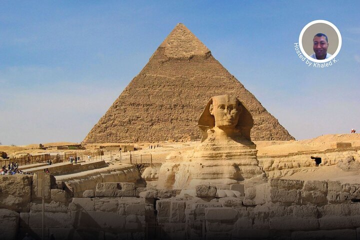 2024 Giza Pyramids Of Egypt Virtual Tour All You Want To Know   Caption 