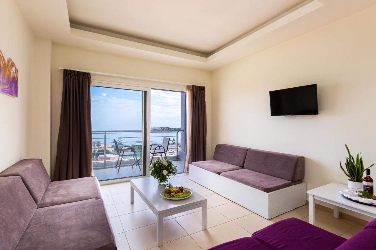 Hotel photo 51 of Atali Grand Resort.
