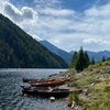 LiveLifeExplore