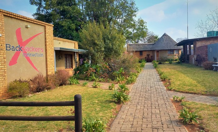 THE 15 BEST Things to Do in Benoni - 2023 (with Photos) - Tripadvisor