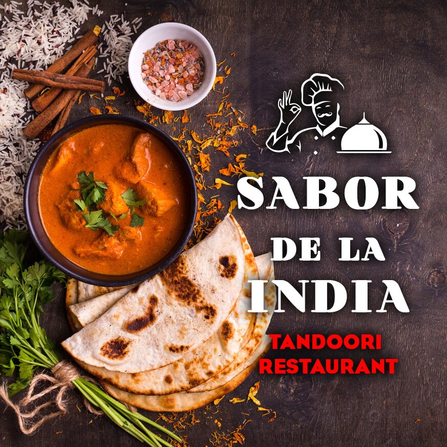 THE 5 BEST Indian Restaurants in Santa Cruz de Tenerife 2024