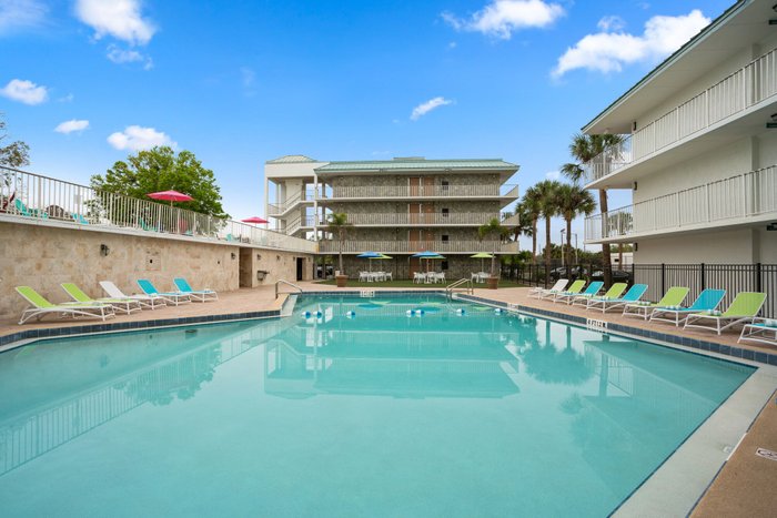 PARK ROYAL MIAMI BEACH $136 ($̶2̶3̶7̶) - Updated 2023 Prices & Condominium  Reviews - FL