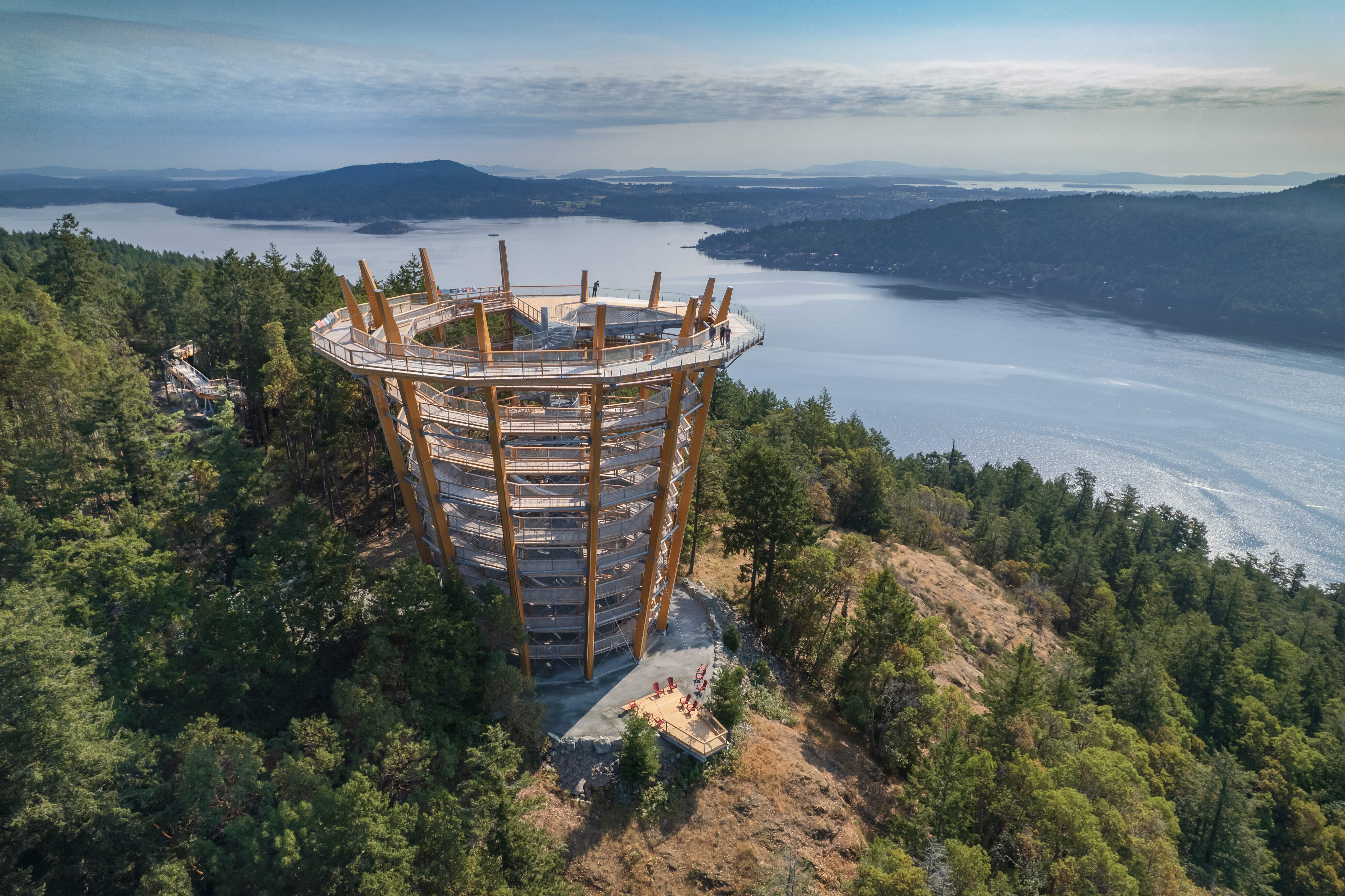 island stone malahat