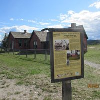 FORT STEELE HERITAGE TOWN - 2023 What to Know BEFORE You Go