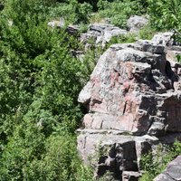 Pipestone National Monument - All You Need to Know BEFORE You Go