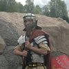 brianiwillrattleurmum