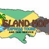 Island Hop Express Tours