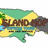 Island Hop Express Tours