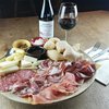 Locanda Pietracavalla