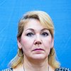 Римма