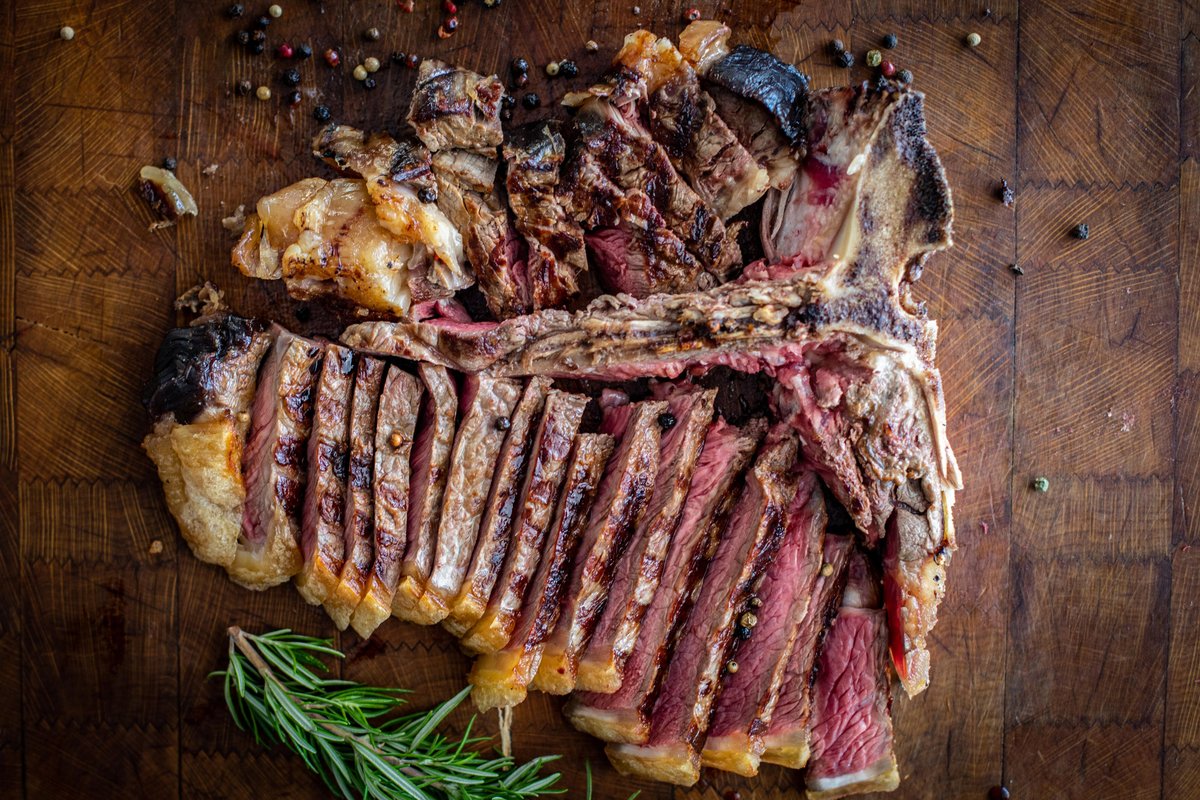 Spadù - Pane e Spada em San Benedetto del Tronto - Preços, menu, morada,  reserva e avaliações do restaurante