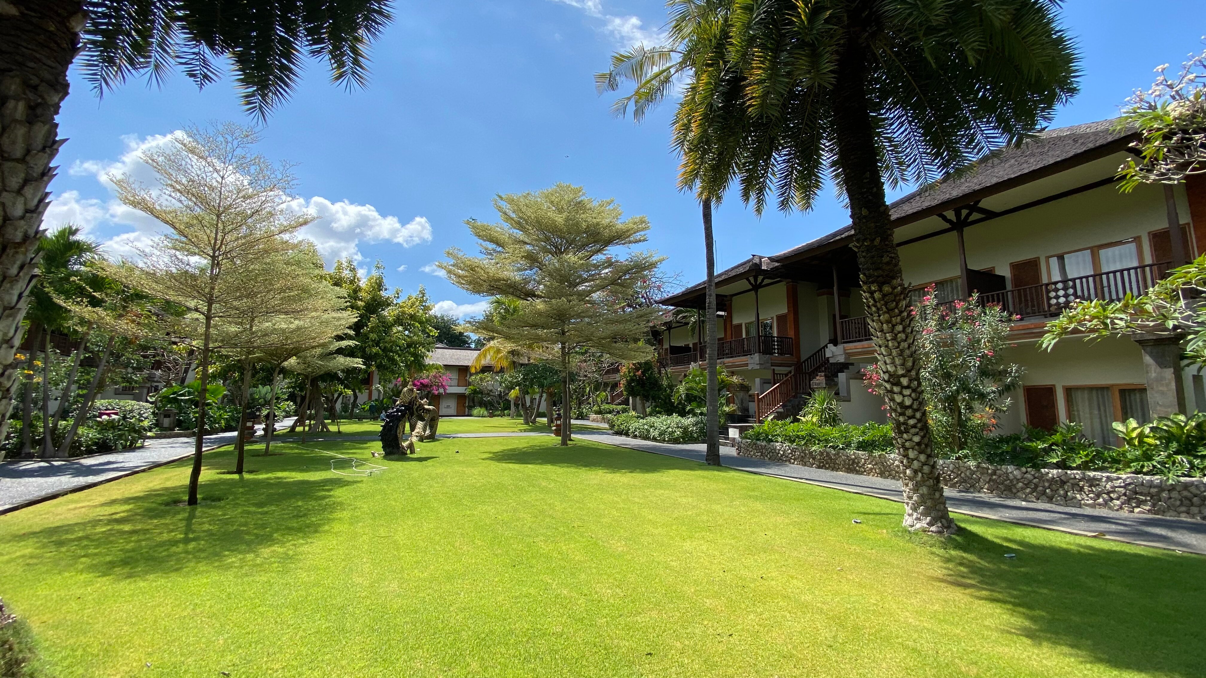 PADMA RESORT LEGIAN $177 ($̶3̶0̶8̶) - Updated 2022 Prices & Hotel ...