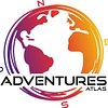 Adventures Atlas