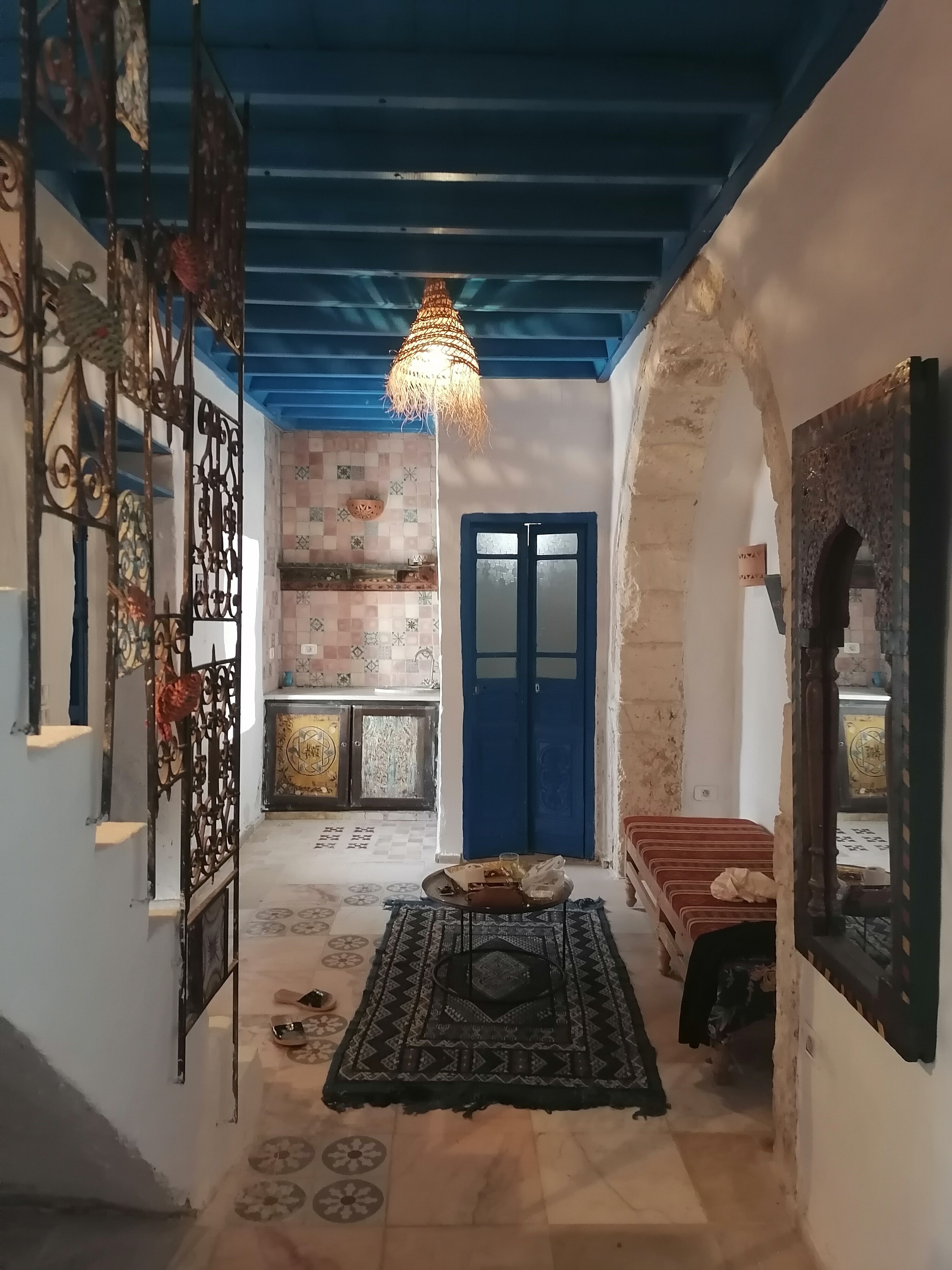 DAR MICH LE Guesthouse Reviews Photos Djerba Island Tunisia