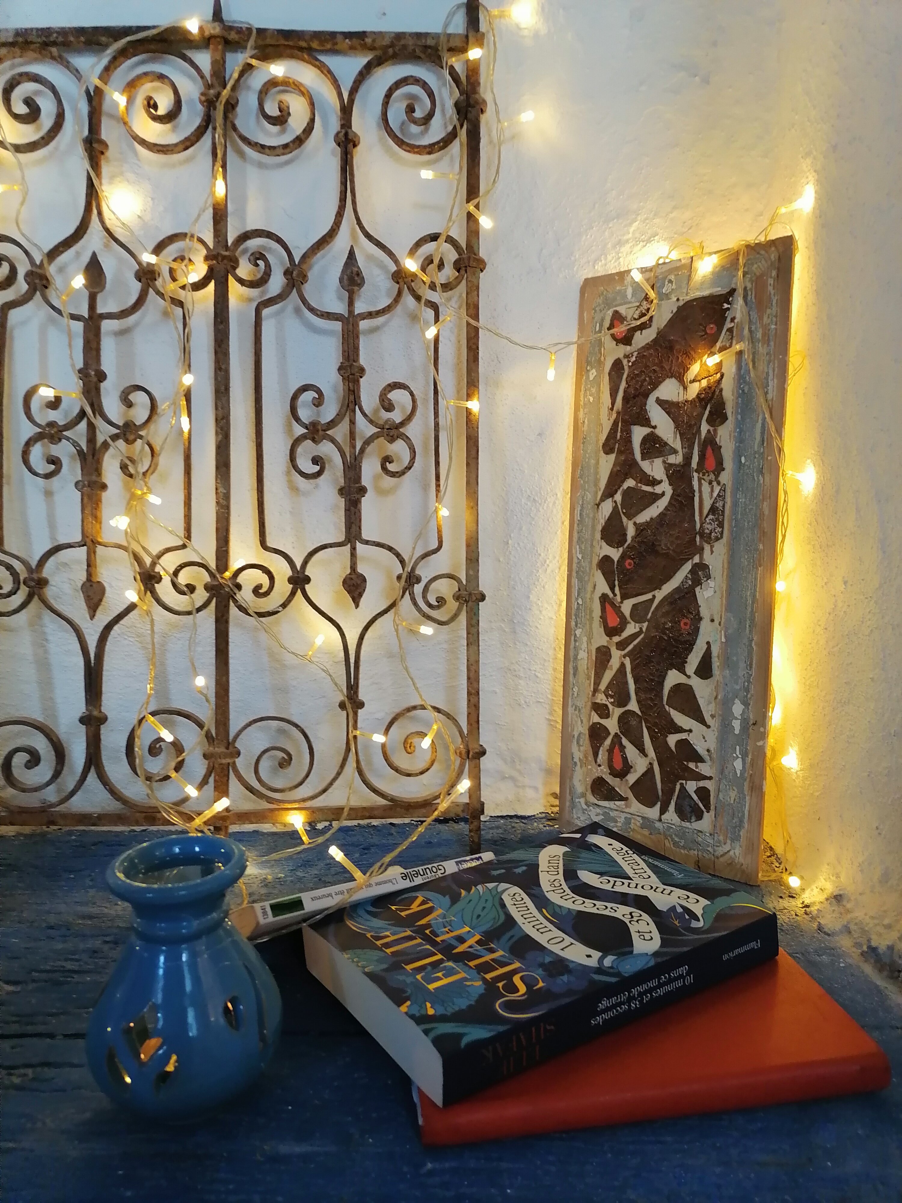 DAR MICH LE Guesthouse Reviews Photos Djerba Island Tunisia