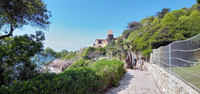 Imagen 5 de Cami de Ronda