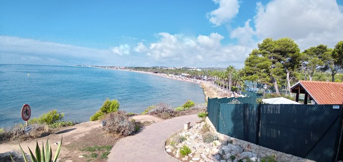 Imagen 4 de Cami de Ronda