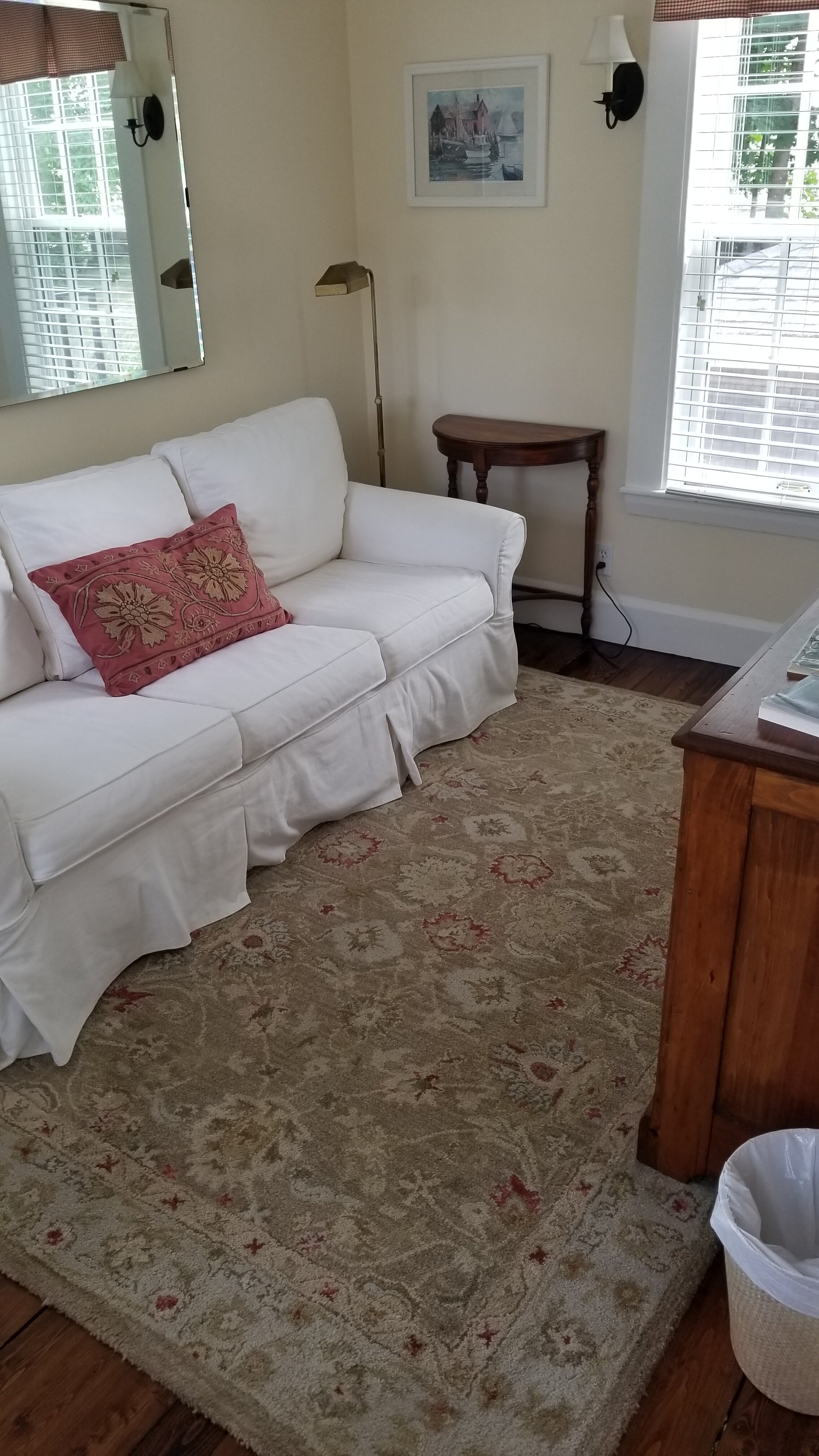 BEECH TREE B&B - Prices & Reviews (Rockport, MA)